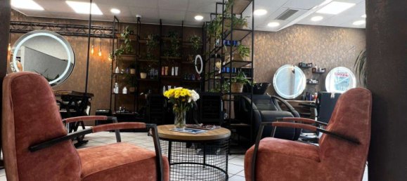 Gewerbliche Immobilie in Heinsberg, Germany 129m², Nr. 167220 13