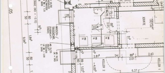 Gewerbliche Immobilie in Heinsberg, Germany 129m², Nr. 167220 29