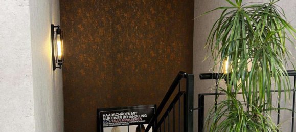 Gewerbliche Immobilie in Heinsberg, Germany 129m², Nr. 167220 20