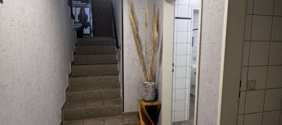 Gewerbliche Immobilie in Heinsberg, Germany 129m², Nr. 167220 21