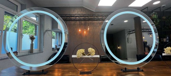 Gewerbliche Immobilie in Heinsberg, Germany 129m², Nr. 167220 8