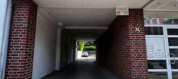 Gewerbliche Immobilie in Heinsberg, Germany 129m², Nr. 167220 25