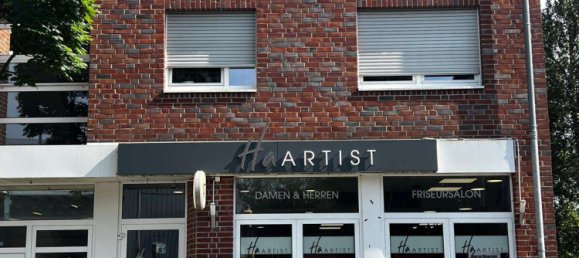 Gewerbliche Immobilie in Heinsberg, Germany 129m², Nr. 167220 2