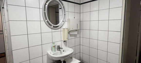 Gewerbliche Immobilie in Heinsberg, Germany 129m², Nr. 167220 22