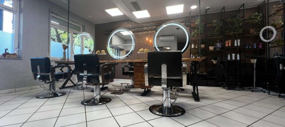 Gewerbliche Immobilie in Heinsberg, Germany 129m², Nr. 167220 15