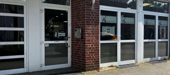 Gewerbliche Immobilie in Heinsberg, Germany 129m², Nr. 167220 23