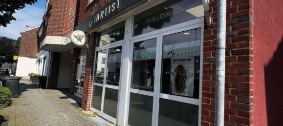 Gewerbliche Immobilie in Heinsberg, Germany 129m², Nr. 167220 26