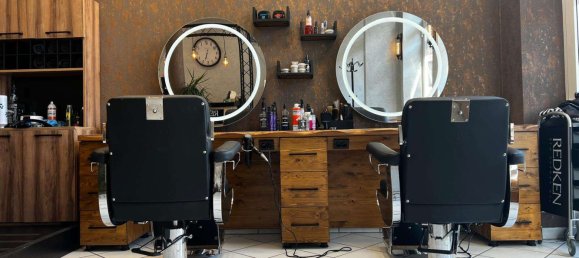 Gewerbliche Immobilie in Heinsberg, Germany 129m², Nr. 167220 6