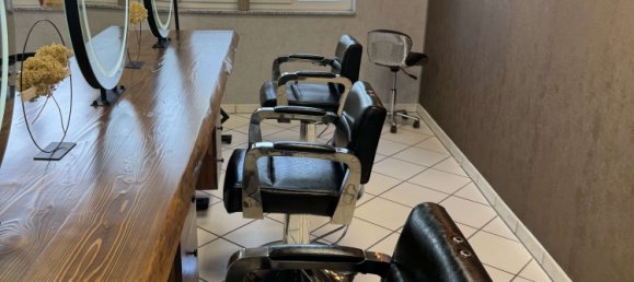 Gewerbliche Immobilie in Heinsberg, Germany 129m², Nr. 167220 7