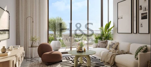 Apartamento de 2 dormitorios en Dubai Hills Estate, UAE No. 103579 9