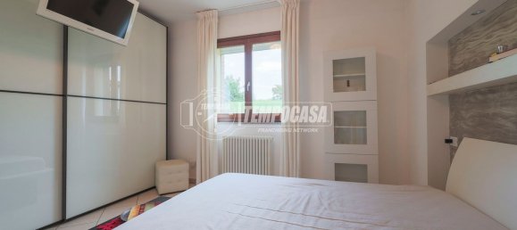 Дуплекс с 3 спальнями в Морчано ди Романья, Италия № 314606 7