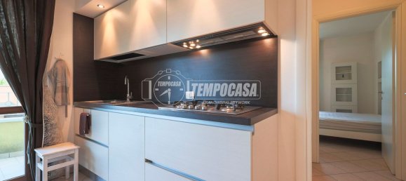 Дуплекс с 3 спальнями в Морчано ди Романья, Италия № 314606 5