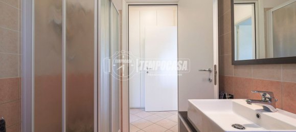 Дуплекс с 3 спальнями в Морчано ди Романья, Италия № 314606 21