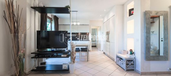 Дуплекс с 3 спальнями в Морчано ди Романья, Италия № 314606 2