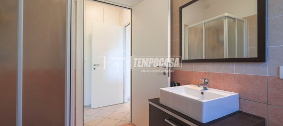 Дуплекс с 3 спальнями в Морчано ди Романья, Италия № 314606 20