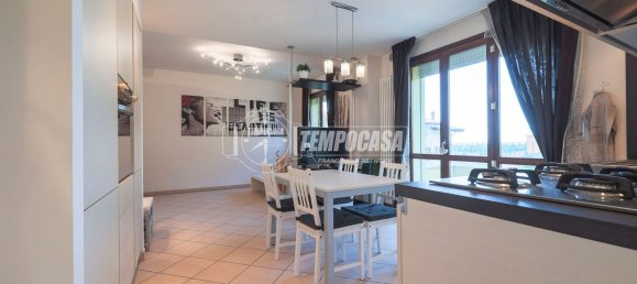 Дуплекс с 3 спальнями в Морчано ди Романья, Италия № 314606 6