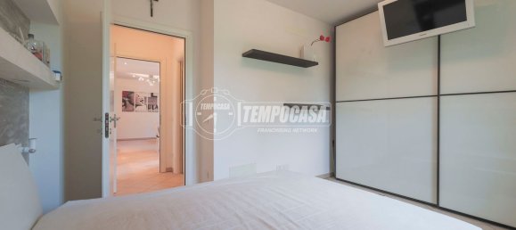 Дуплекс с 3 спальнями в Морчано ди Романья, Италия № 314606 9