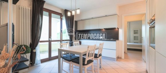 Дуплекс с 3 спальнями в Морчано ди Романья, Италия № 314606 4