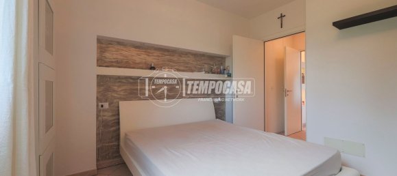 Дуплекс с 3 спальнями в Морчано ди Романья, Италия № 314606 8