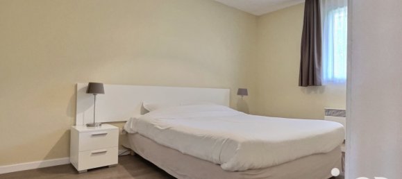 Квартира с 2 спальнями в Ингерсхайм, Франция № 72271 5