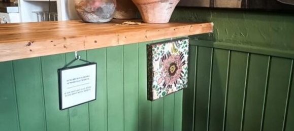 Gewerbliche Immobilie in Alicante, Spain 43m², Nr. 184619 26