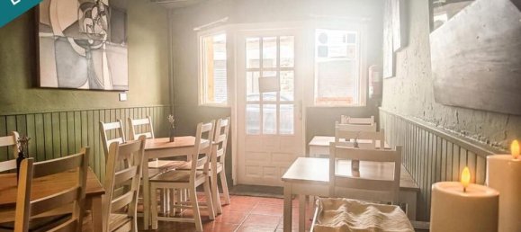 Gewerbliche Immobilie in Alicante, Spain 43m², Nr. 184619 35