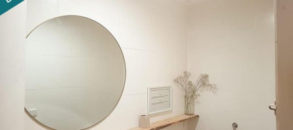 Gewerbliche Immobilie in Alicante, Spain 43m², Nr. 184619 19