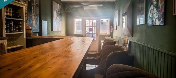 Gewerbliche Immobilie in Alicante, Spain 43m², Nr. 184619 15