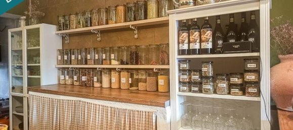 Gewerbliche Immobilie in Alicante, Spain 43m², Nr. 184619 17