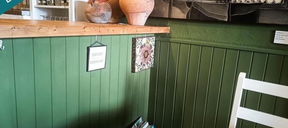 Gewerbliche Immobilie in Alicante, Spain 43m², Nr. 184619 27