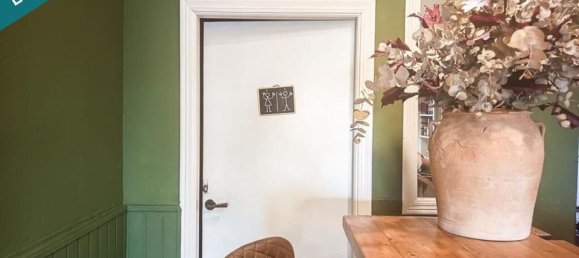 Gewerbliche Immobilie in Alicante, Spain 43m², Nr. 184619 23