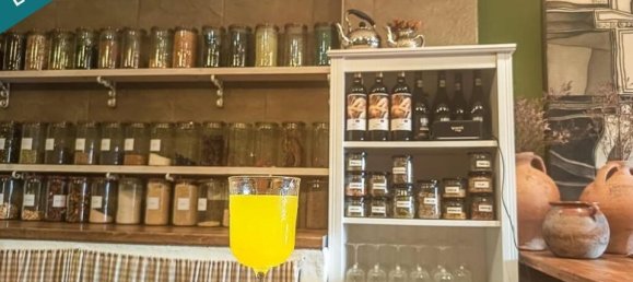 Gewerbliche Immobilie in Alicante, Spain 43m², Nr. 184619 16