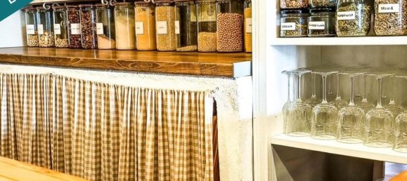 Gewerbliche Immobilie in Alicante, Spain 43m², Nr. 184619 5