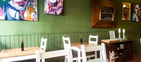 Gewerbliche Immobilie in Alicante, Spain 43m², Nr. 184619 28