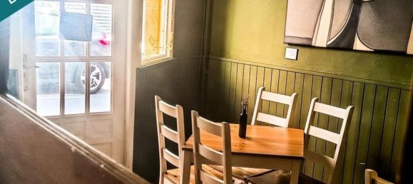 Gewerbliche Immobilie in Alicante, Spain 43m², Nr. 184619 8