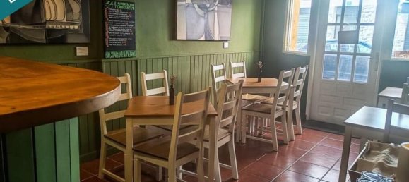 Gewerbliche Immobilie in Alicante, Spain 43m², Nr. 184619 33