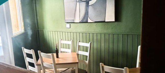 Gewerbliche Immobilie in Alicante, Spain 43m², Nr. 184619 10