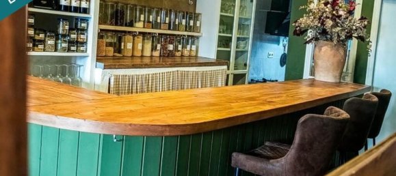 Gewerbliche Immobilie in Alicante, Spain 43m², Nr. 184619 9