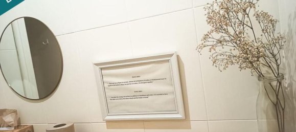 Gewerbliche Immobilie in Alicante, Spain 43m², Nr. 184619 21