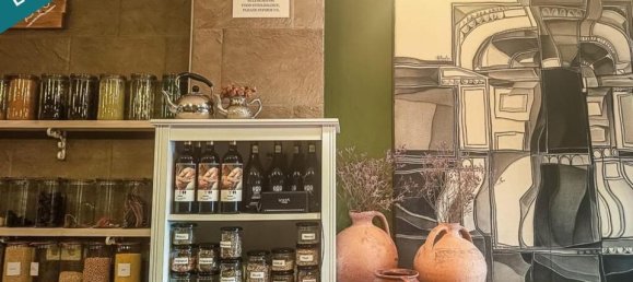 Gewerbliche Immobilie in Alicante, Spain 43m², Nr. 184619 32