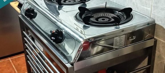 Gewerbliche Immobilie in Alicante, Spain 43m², Nr. 184619 7