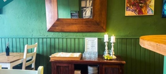 Gewerbliche Immobilie in Alicante, Spain 43m², Nr. 184619 31