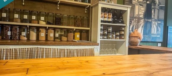 Gewerbliche Immobilie in Alicante, Spain 43m², Nr. 184619 25