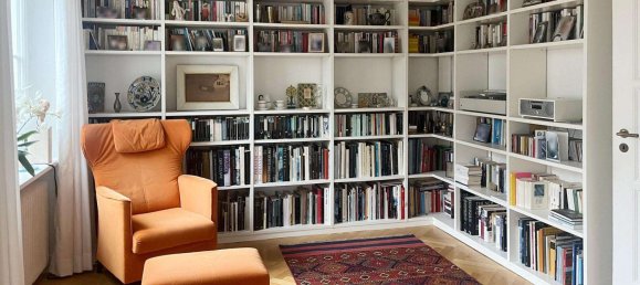 Дом с 6 спальнями в Штутгарт, Германия № 1357 3