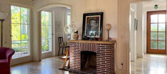 Дом с 6 спальнями в Штутгарт, Германия № 1357 4