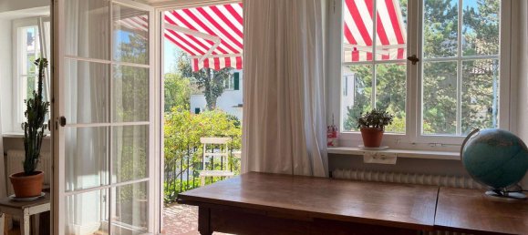 Дом с 6 спальнями в Штутгарт, Германия № 1357 7