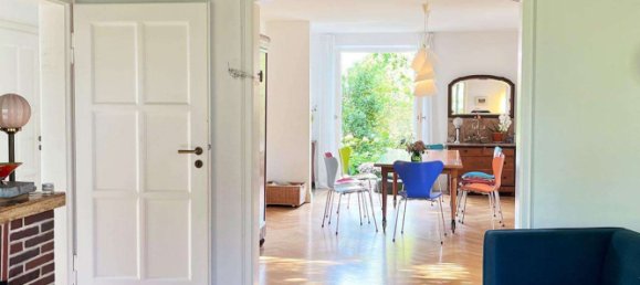 Дом с 6 спальнями в Штутгарт, Германия № 1357 9