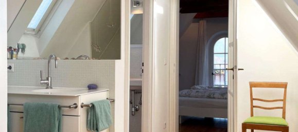 Дом с 6 спальнями в Штутгарт, Германия № 1357 12