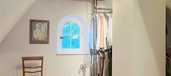 Дом с 6 спальнями в Штутгарт, Германия № 1357 11