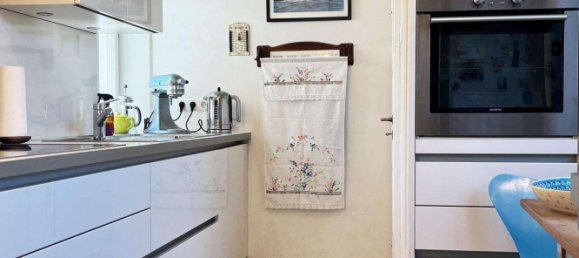 Дом с 6 спальнями в Штутгарт, Германия № 1357 10